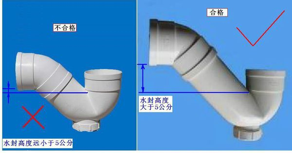 家裝網