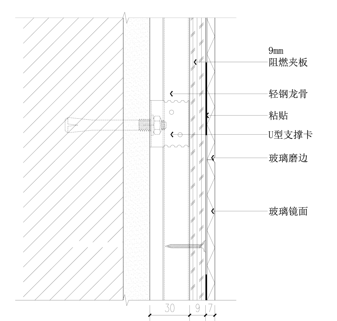 微信圖片_20230307165520.png